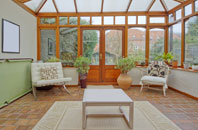 free Ponde conservatory quotes