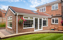 Ponde house extension leads